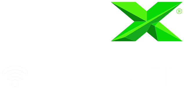 Unwired Mobile