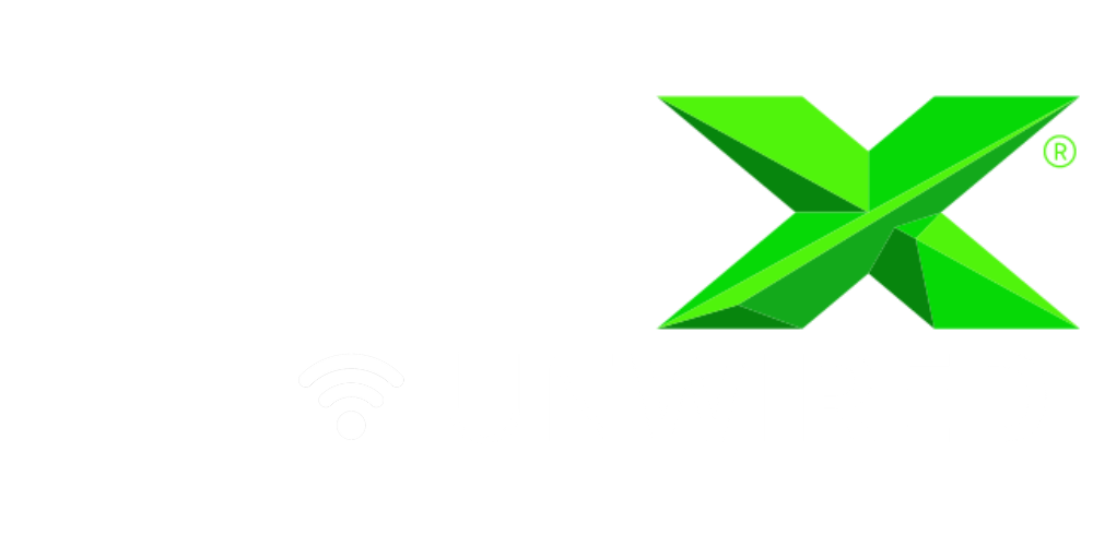 Unwired Mobile